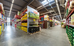 Firmenbild 3