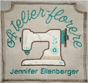 Jennifer Eilenberger