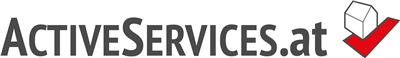 Active Services GmbH - Active Service GmbH