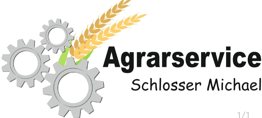 Titelbild