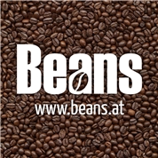 Beans Kaffeehandel OG -  Beans Kaffeespezialitäten