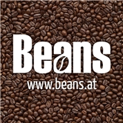 Beans Kaffeehandel OG