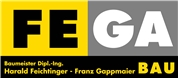 FEGA Bau GmbH