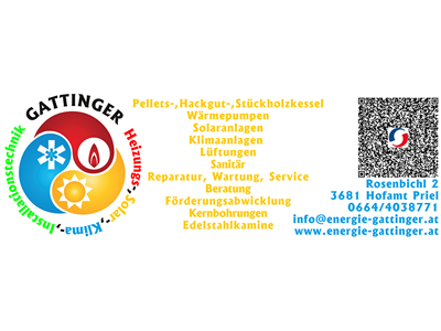 Firmenbild 1