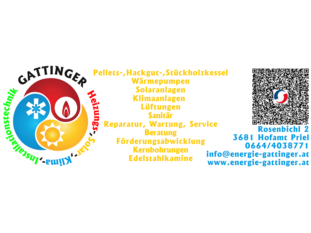 Firmenbild 1