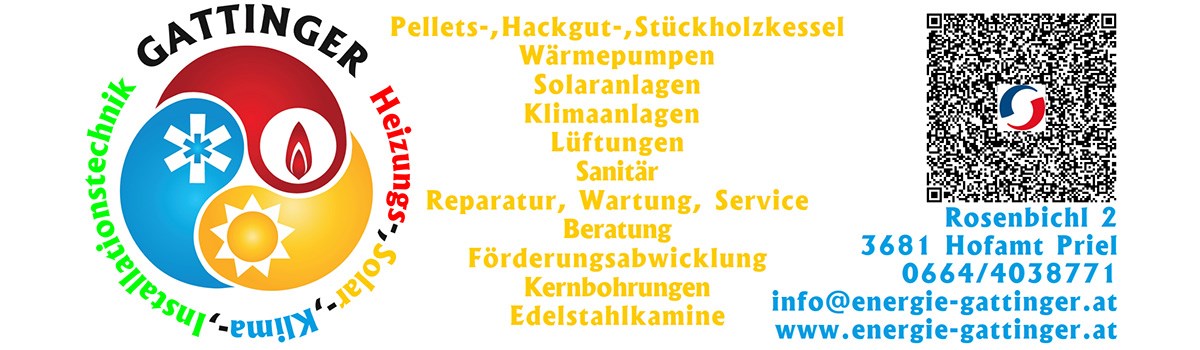 Titelbild