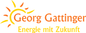 Georg Martin Gattinger