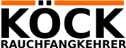 Ing. Markus Peter Köck
