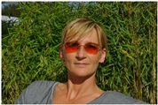 Firmenbild 4