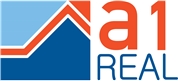 A1REAL GmbH - Immobilienmakler Immobilienverwalter