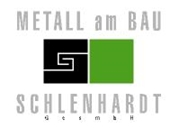 Schlenhardt Gesellschaft m.b.H.