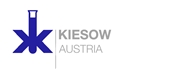 KIESOW Austria GmbH