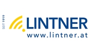 Lintner Sicherheitstechnik GmbH -  Lintner Sicherheitstechnik - SAFE.INN