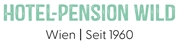 Pension Wild Mahal GmbH - Hotel-Pension Wild