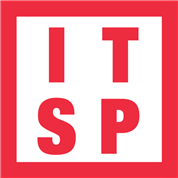 ITSP Services GmbH -  ITSP.services