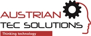 Austrian Tec Solutions GmbH -  Austrian Tec Solutions GmbH
