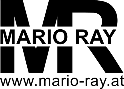 Ing. Mario Ray