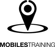 Sebastian Hrovat - MOTRA Mobiles Training GmbH