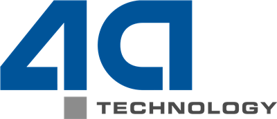 4a technology GmbH