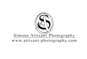 Simone Attisani - Fotograf