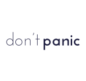 don't panic it-services gmbh - don’t panic it-services gmbh