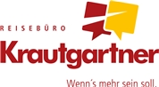 Reisebüro Krautgartner GmbH