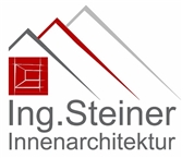Ing. Camilla Steiner
