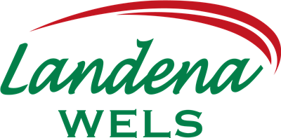 LANDENA Wels GmbH