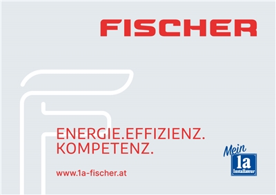 1a-Installationen FISCHER GmbH
