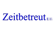Zeitbetreut e.U. Logo