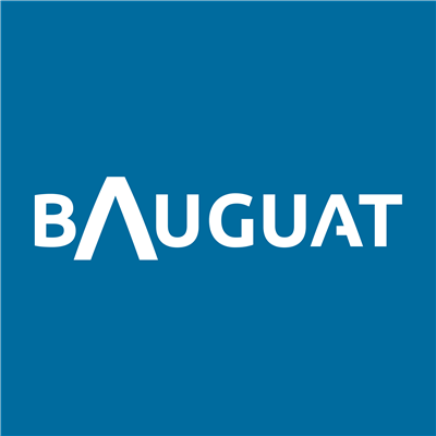 Bauguat GmbH - Baumeister