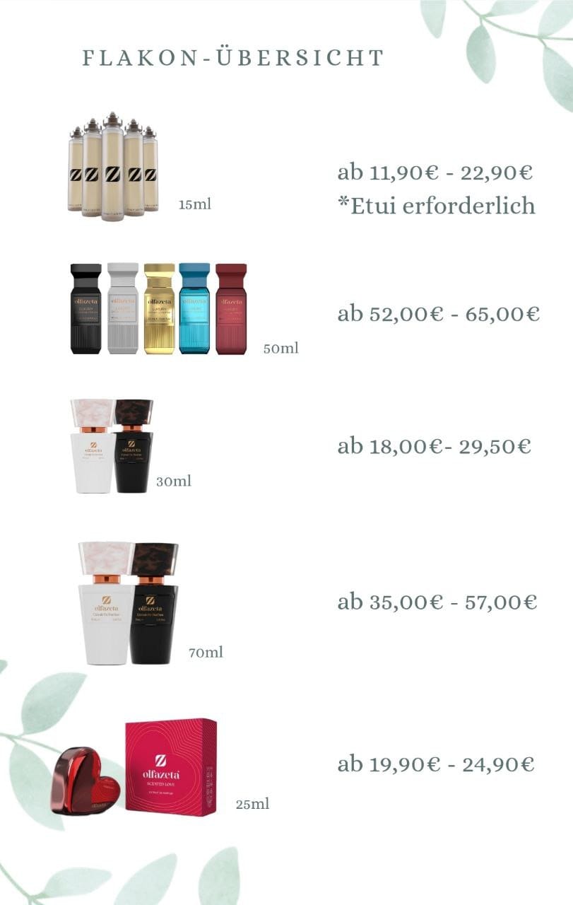 Firmenbild 2