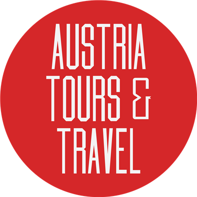 Austria Tours & Travel TA OG - Reisebüro