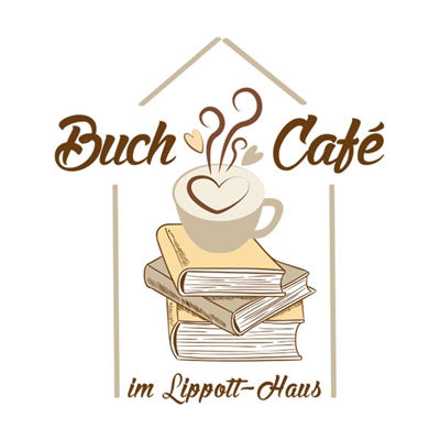 SIMB e.U. - Buch - Cafe