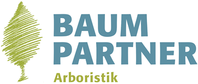 Baumpartner Arboristik GmbH - Sachverständigenbüro & Arboristik