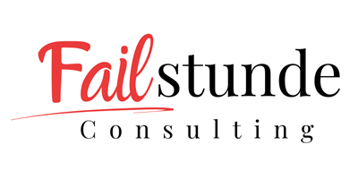 Failstunde Consulting e.U.