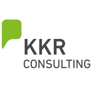 KKR Consulting e.U. - Unternehmensberatung