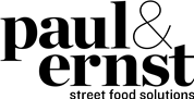 Paul & Ernst GmbH