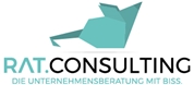 RAT-Consulting Thomas Bauer Unternehmensberatung e.U.