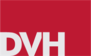 D.V.H. Software & EDV-Consulting GmbH