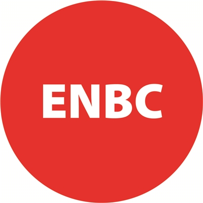 ENBC e.U.