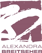 Alexandra Breitseher