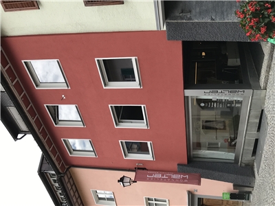 Einrichtungshaus sucht Nachfolge – Bild 2