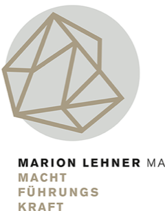 Marion Lehner, MA