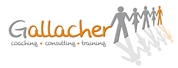 GALLACHER coaching consultingtraining e.U.