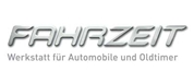 Markus Josef Hirnsberger -  FAHRZEIT | Werkstatt für Automobile und Oldtimer