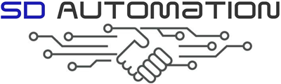 SD Automation e.U.