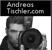 Andreas Tischler - Berufsfotograf