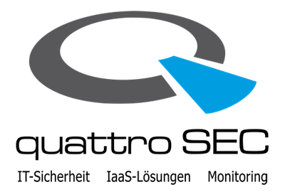 quattroSEC GmbH - quattroSEC GmbH