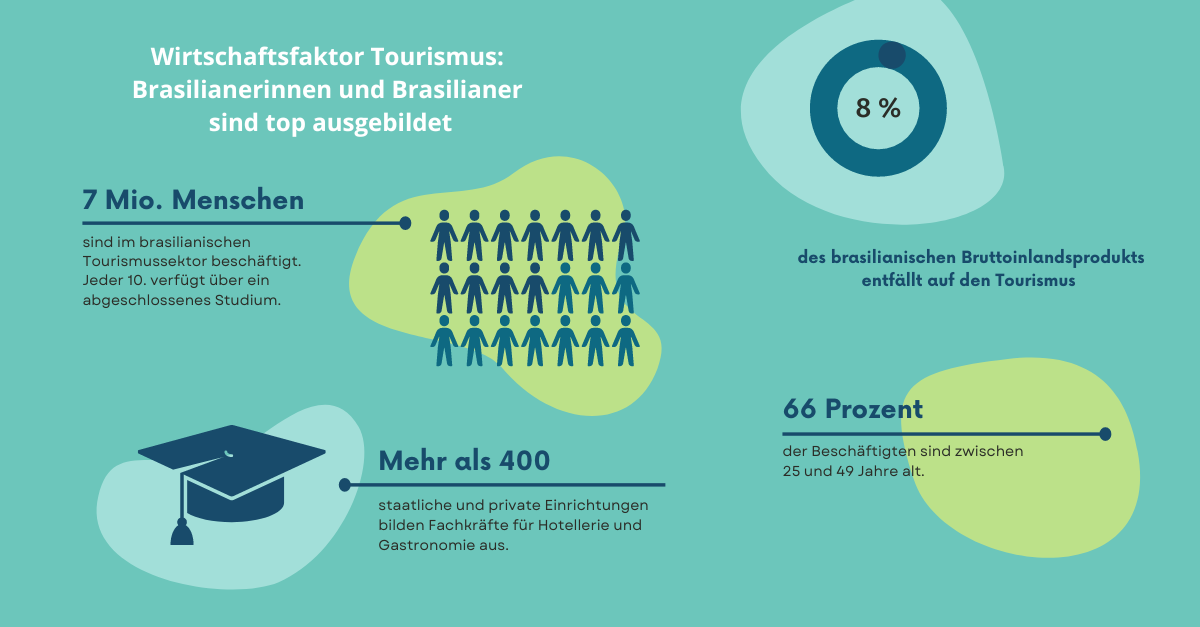Firmenbild 6